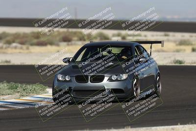 media/May-10-2025-Light Speed Track Events (Sat) [[c99cd30d1b]]/Green Group/Turn 3/